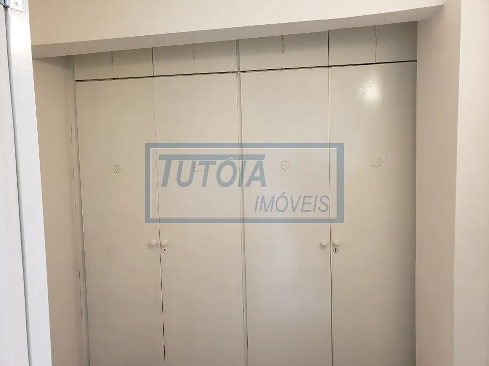 Apartamento, 2 quartos, 75 m² - Foto 14