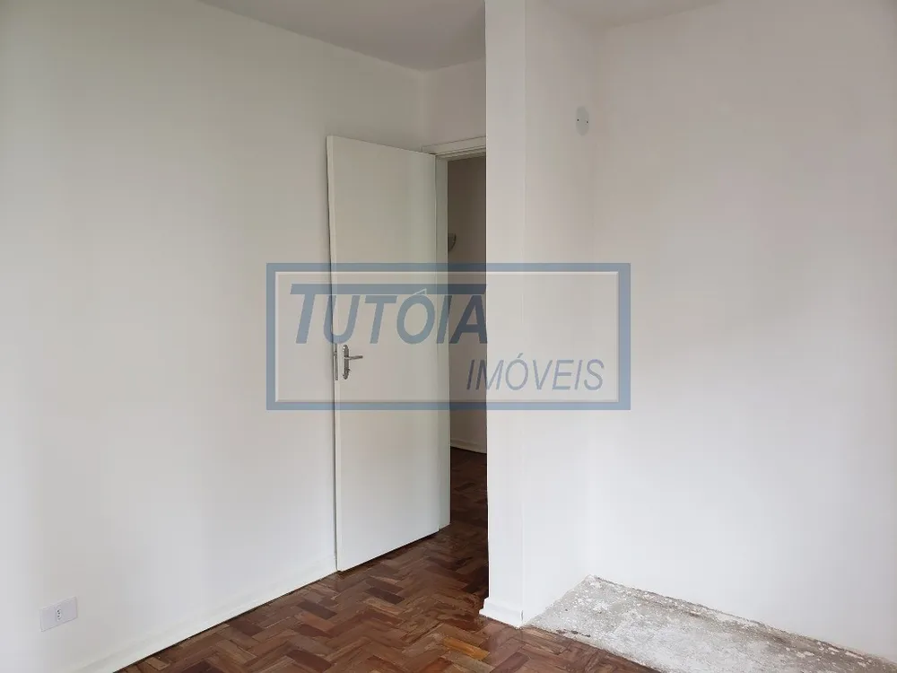 Apartamento, 2 quartos, 75 m² - Foto 8