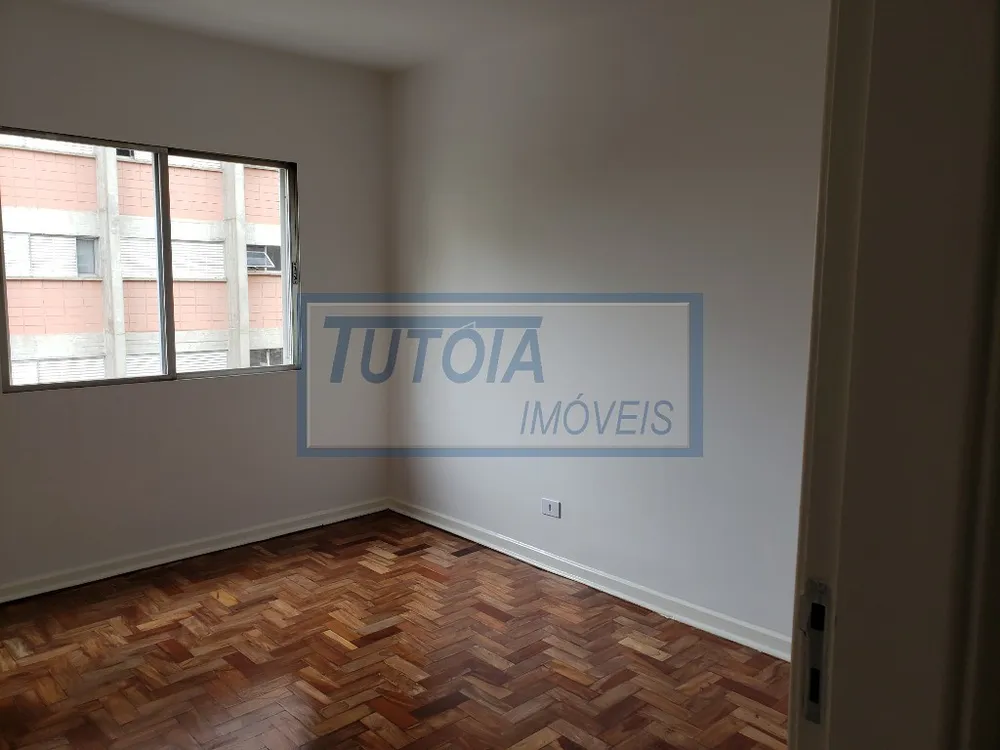 Apartamento, 2 quartos, 75 m² - Foto 3
