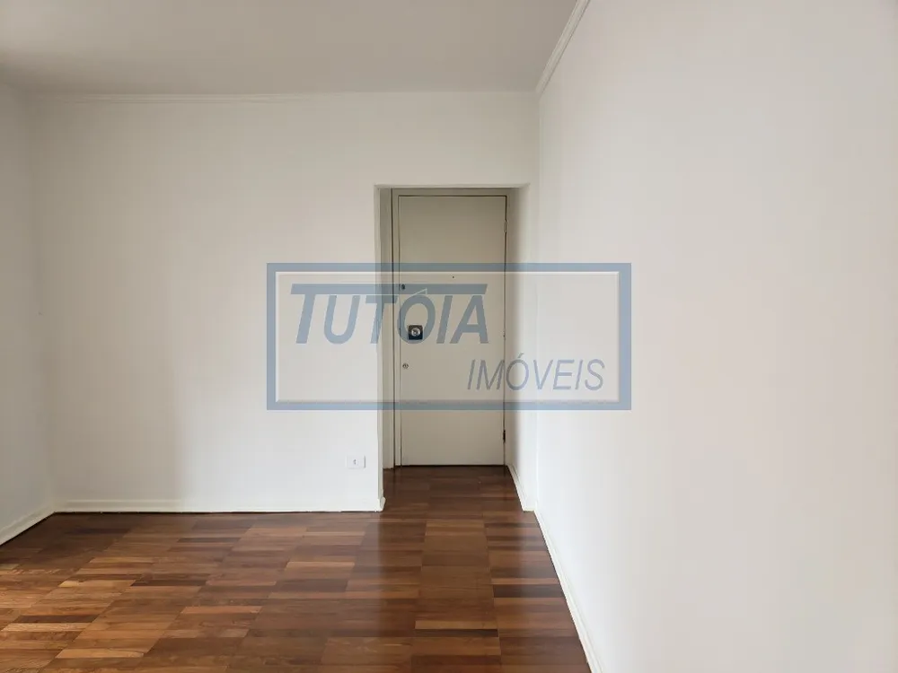 Apartamento, 2 quartos, 75 m² - Foto 2