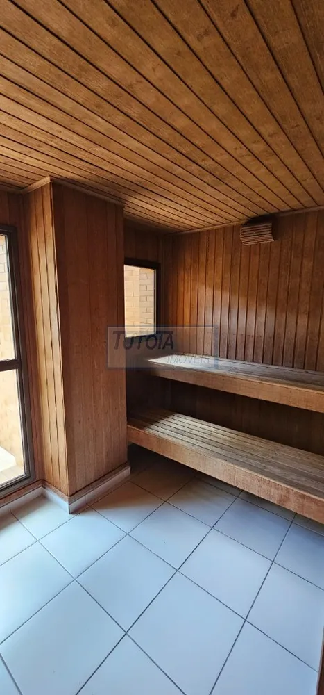 Apartamento, 4 quartos, 270 m² - Foto 11