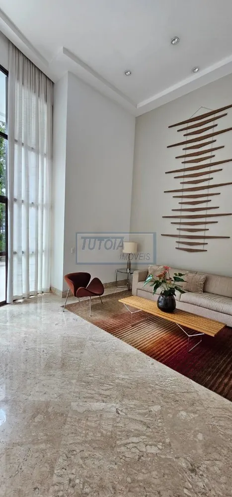 Apartamento, 4 quartos, 270 m² - Foto 10