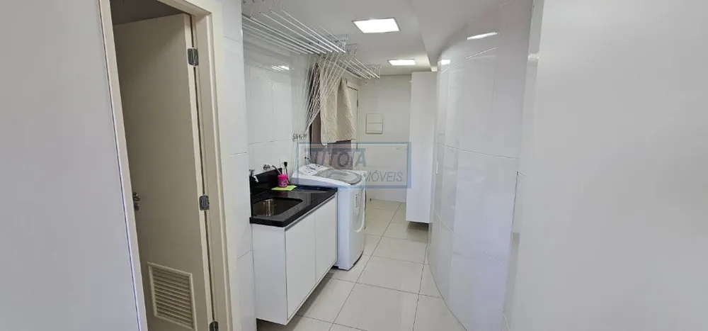 Apartamento, 4 quartos, 270 m² - Foto 6
