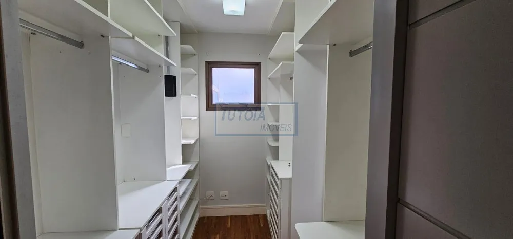 Apartamento, 4 quartos, 270 m² - Foto 7
