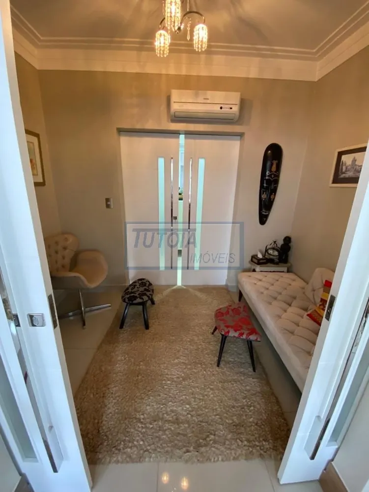 Apartamento, 3 quartos, 200 m² - Foto 16