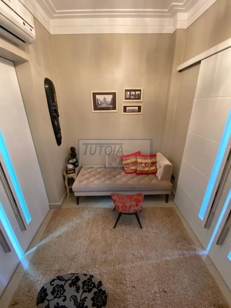 Apartamento, 3 quartos, 200 m² - Foto 15