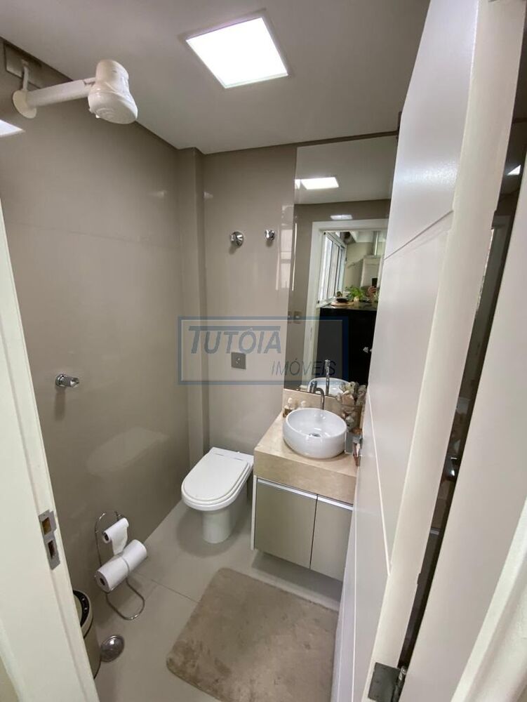 Apartamento, 3 quartos, 200 m² - Foto 7