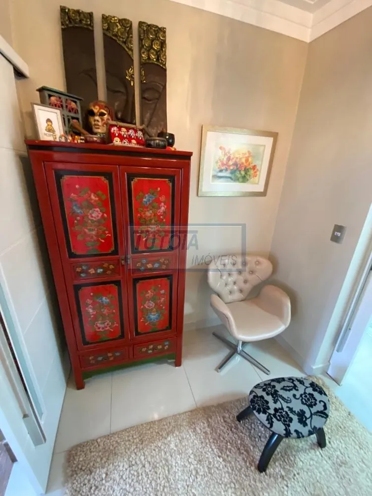 Apartamento, 3 quartos, 200 m² - Foto 14