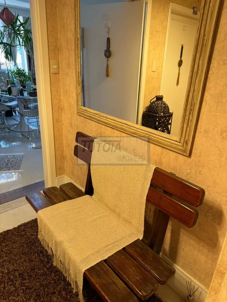 Apartamento, 3 quartos, 200 m² - Foto 1