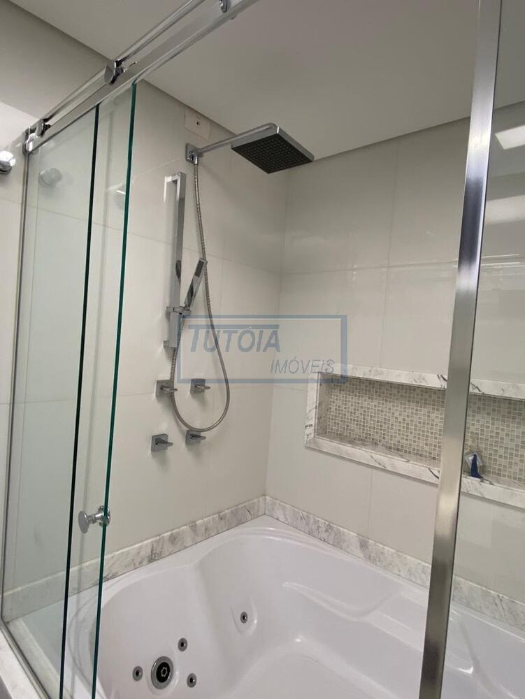 Apartamento, 3 quartos, 200 m² - Foto 6