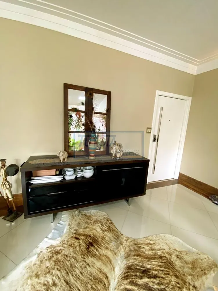 Apartamento, 3 quartos, 200 m² - Foto 8