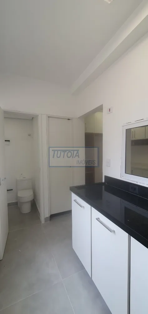 Apartamento, 2 quartos, 98 m² - Foto 8