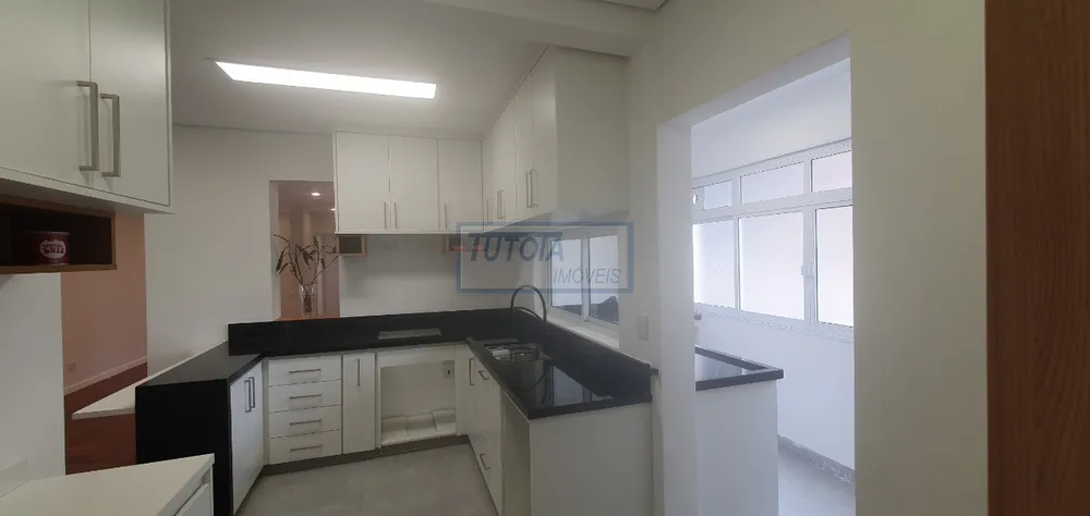 Apartamento, 2 quartos, 98 m² - Foto 2