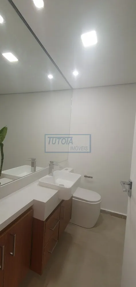 Apartamento, 2 quartos, 98 m² - Foto 9