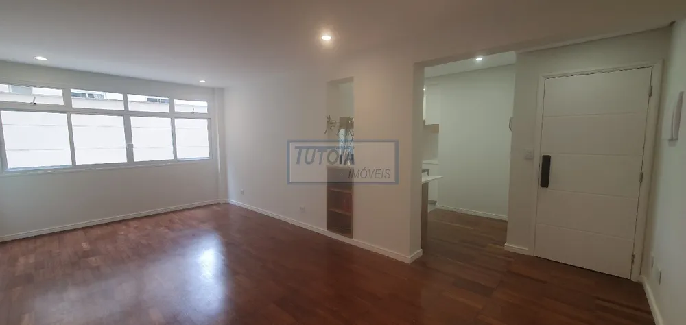 Apartamento, 2 quartos, 98 m² - Foto 3