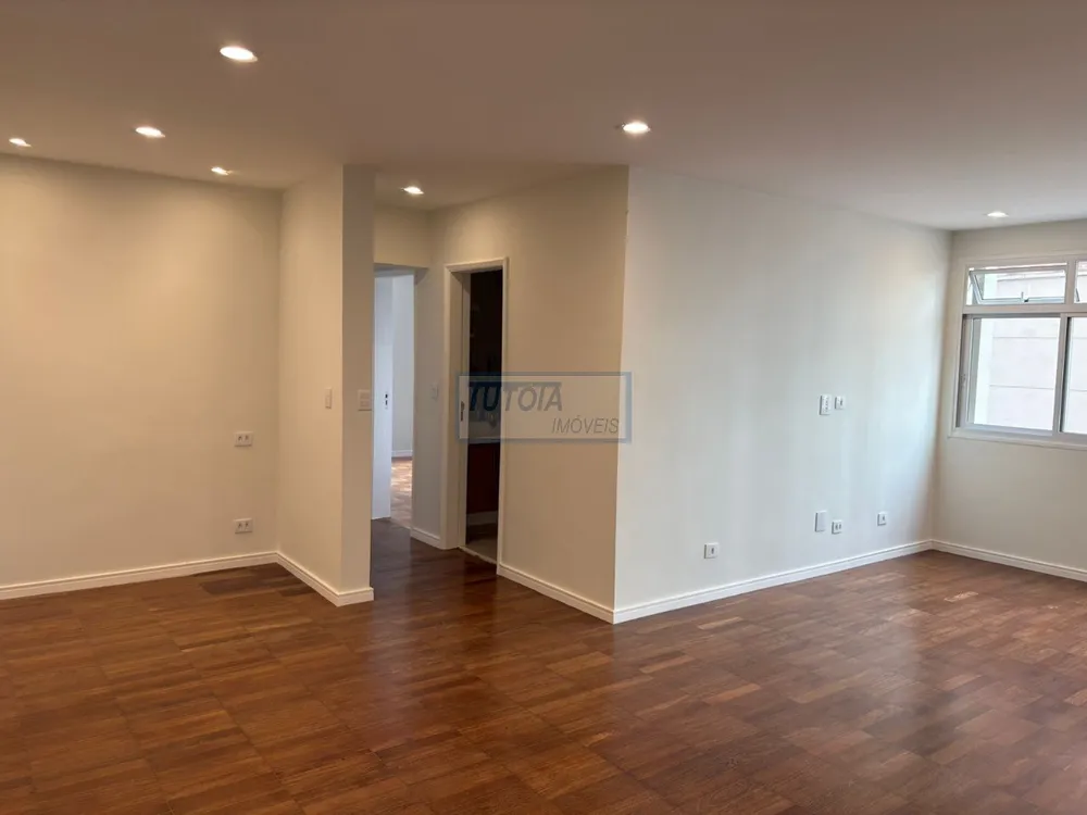 Apartamento, 2 quartos, 98 m² - Foto 6