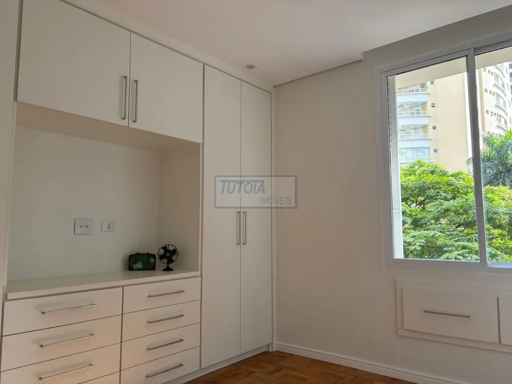 Apartamento, 2 quartos, 98 m² - Foto 10