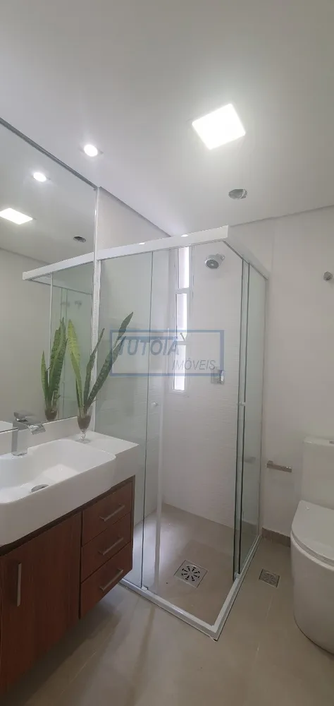 Apartamento, 2 quartos, 98 m² - Foto 12