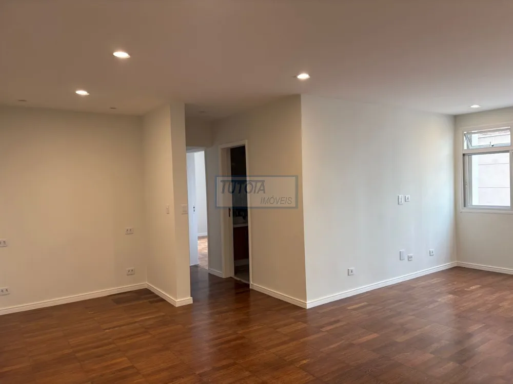 Apartamento, 2 quartos, 98 m² - Foto 4
