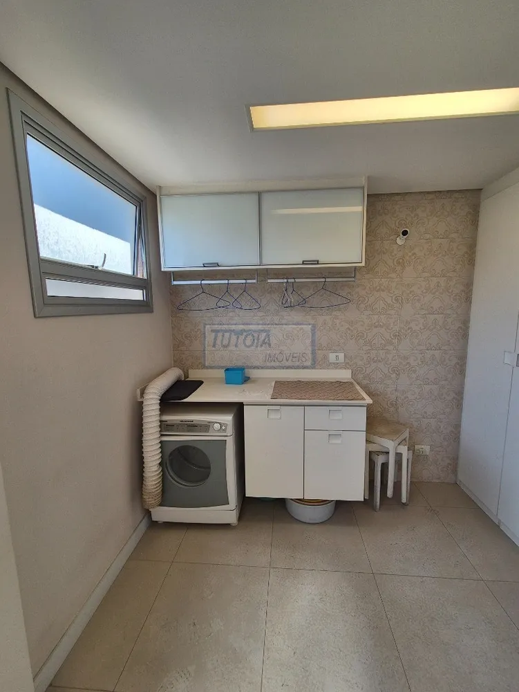 Apartamento, 2 quartos, 94 m² - Foto 11