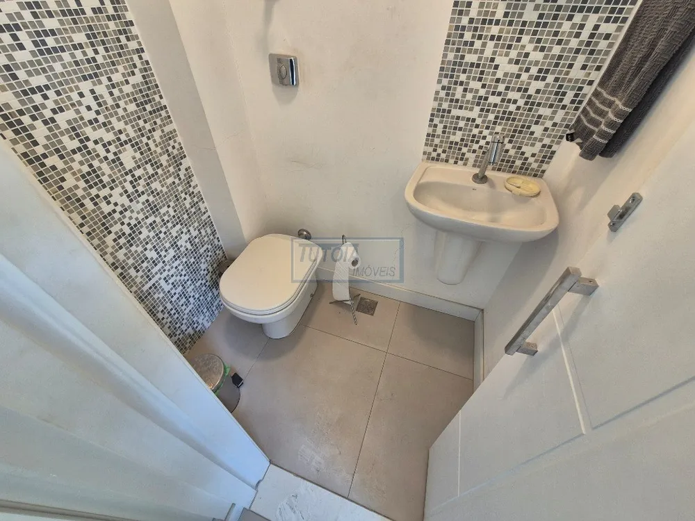 Apartamento, 2 quartos, 94 m² - Foto 8