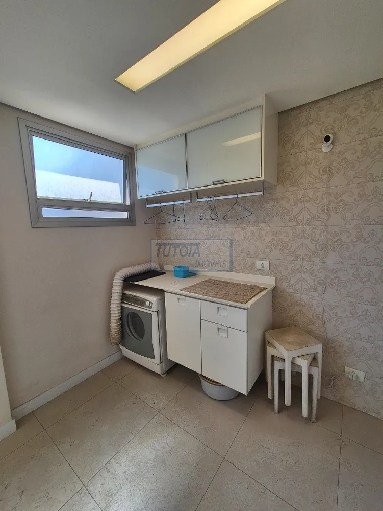 Apartamento, 2 quartos, 94 m² - Foto 10