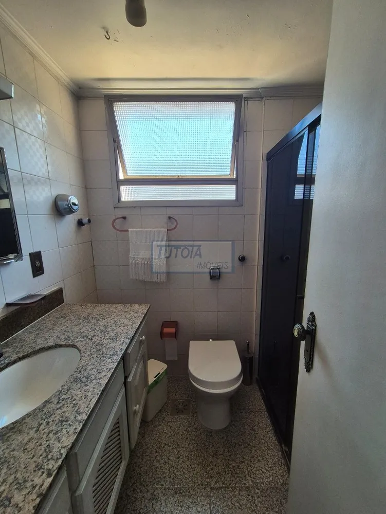 Apartamento, 2 quartos, 94 m² - Foto 3
