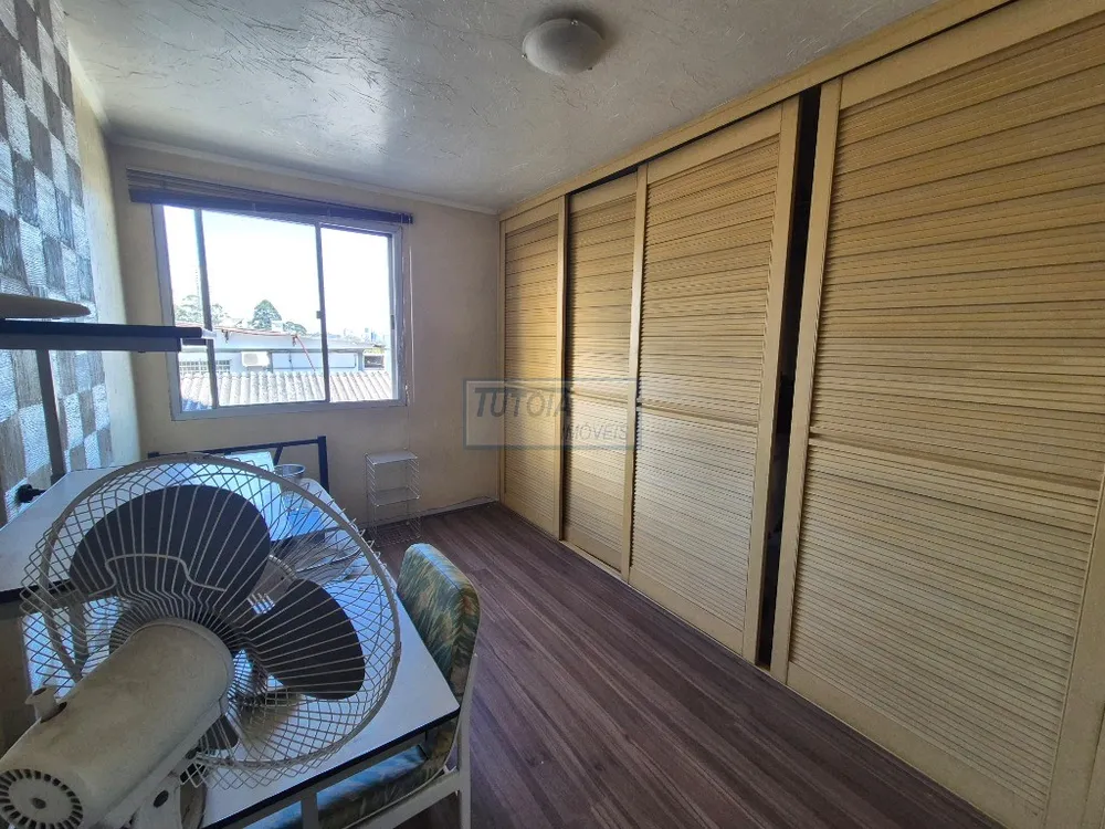 Apartamento, 2 quartos, 94 m² - Foto 4