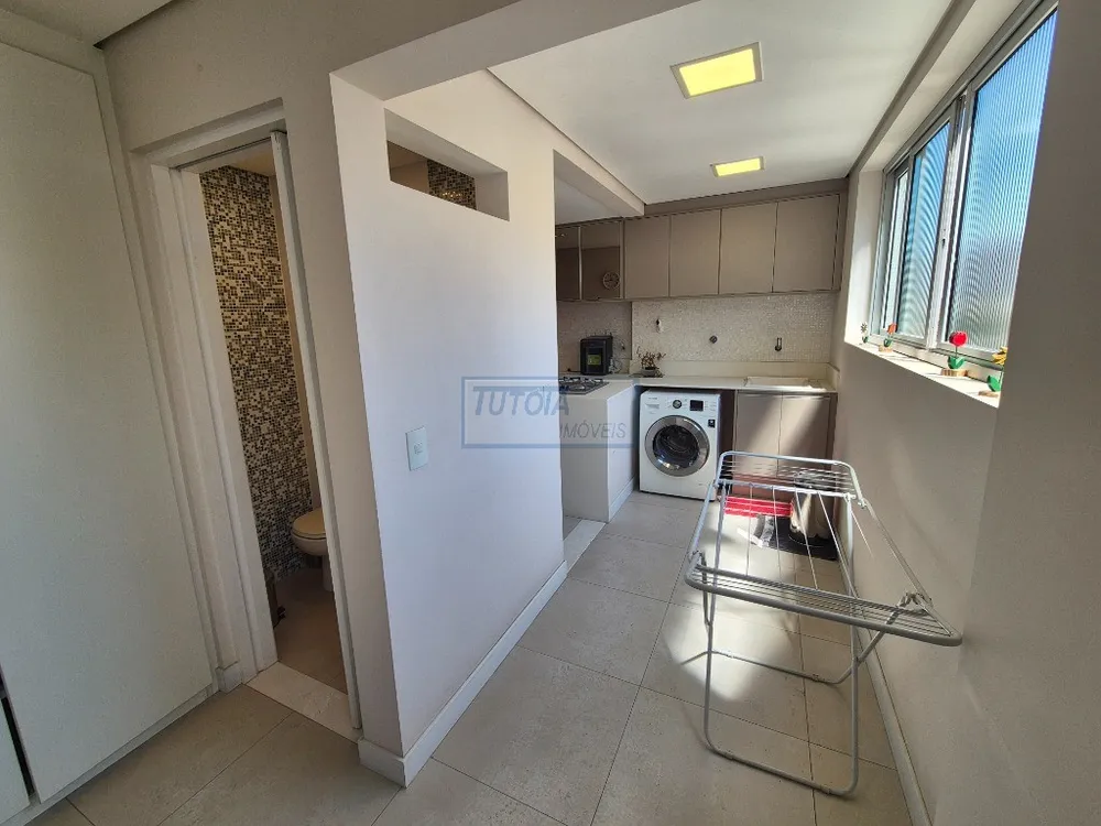 Apartamento, 2 quartos, 94 m² - Foto 5