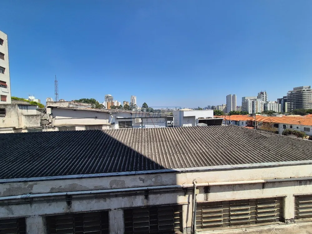 Apartamento, 2 quartos, 94 m² - Foto 7