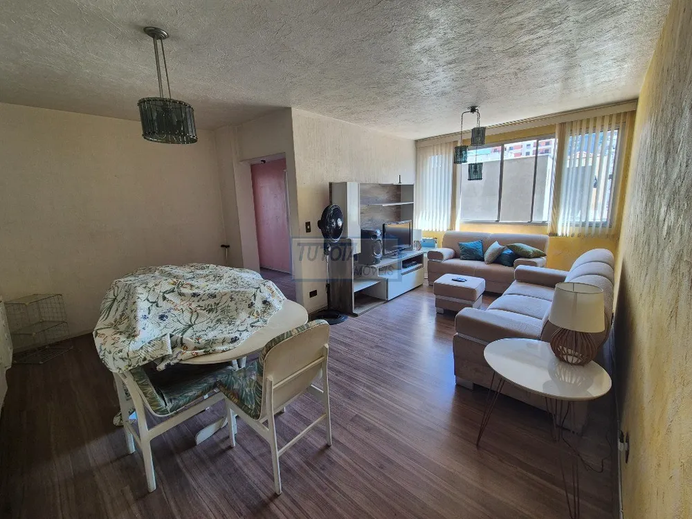 Apartamento, 2 quartos, 94 m² - Foto 9