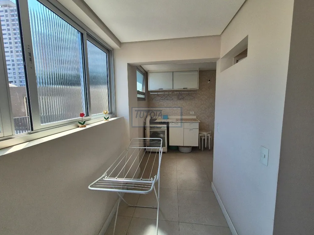 Apartamento, 2 quartos, 94 m² - Foto 6