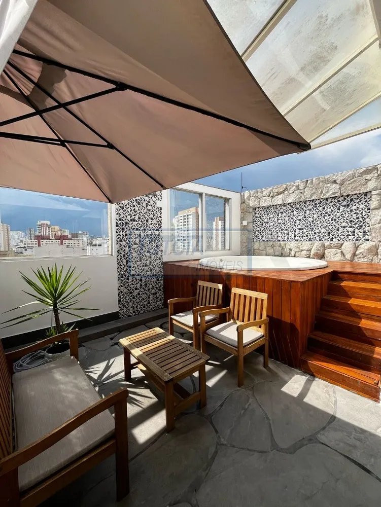 Apartamento, 3 quartos, 130 m² - Foto 15