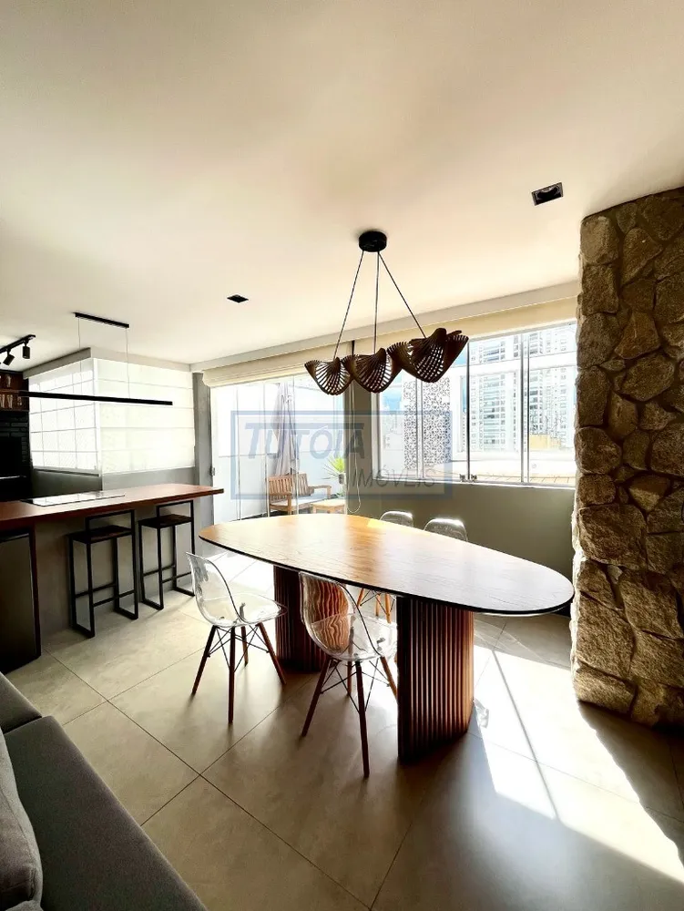 Apartamento, 3 quartos, 130 m² - Foto 13