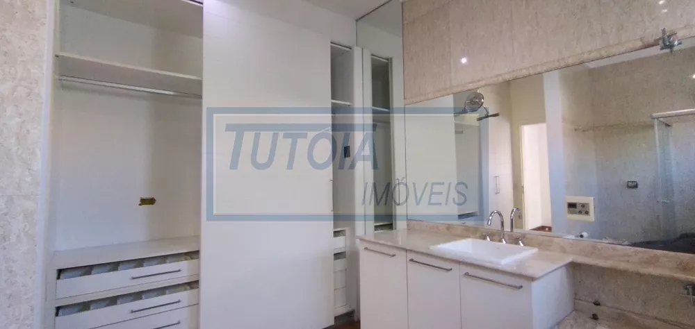 Casa, 3 quartos, 200 m² - Foto 2