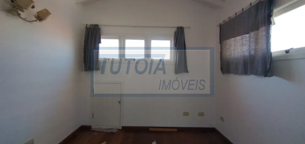 Casa, 3 quartos, 200 m² - Foto 8