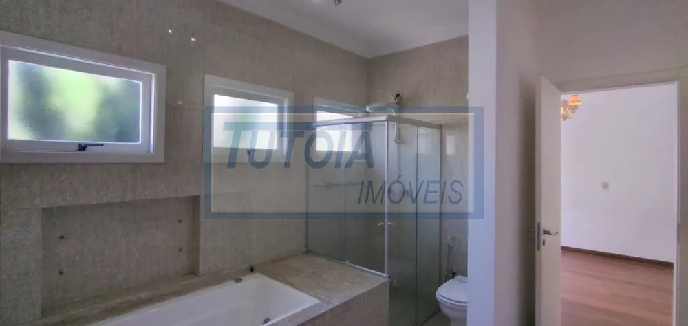 Casa, 3 quartos, 200 m² - Foto 6