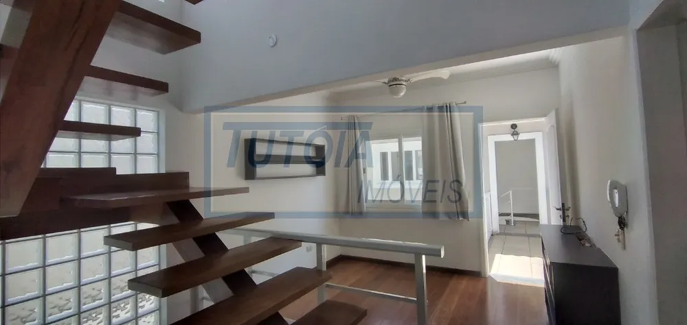 Casa, 3 quartos, 200 m² - Foto 3