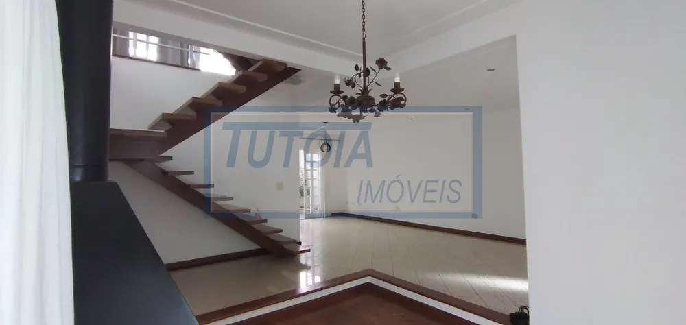 Casa, 3 quartos, 200 m² - Foto 2