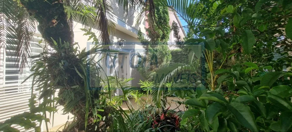 Casa, 3 quartos, 200 m² - Foto 15