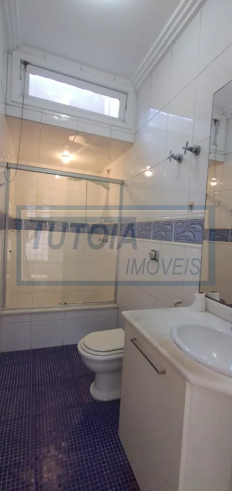 Casa, 3 quartos, 200 m² - Foto 7