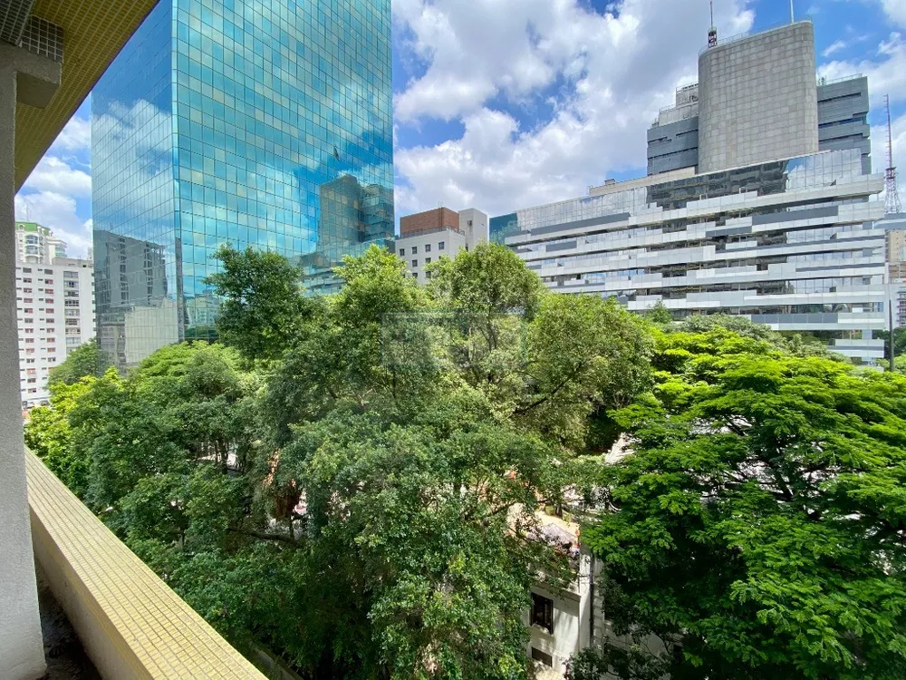 Apartamento, 3 quartos, 148 m² - Foto 3
