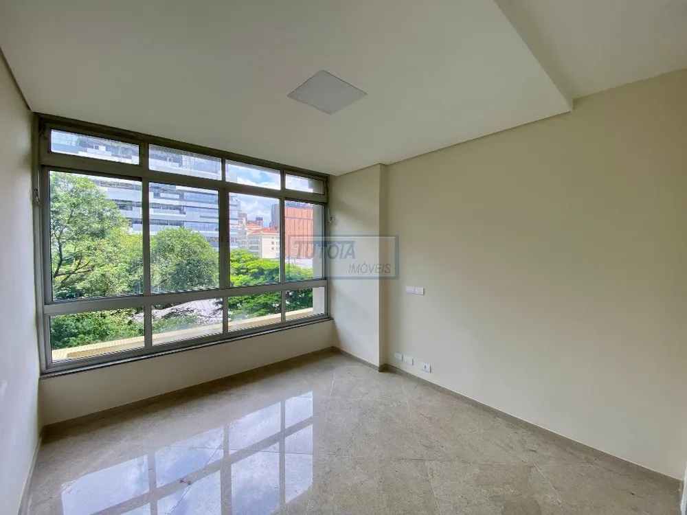Apartamento, 3 quartos, 148 m² - Foto 14