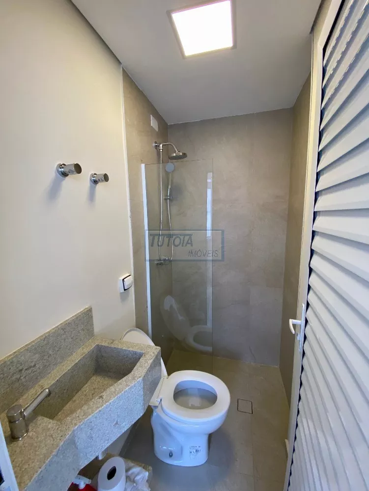 Apartamento, 3 quartos, 148 m² - Foto 4