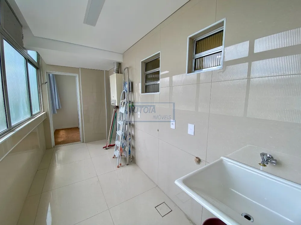 Apartamento, 3 quartos, 148 m² - Foto 11