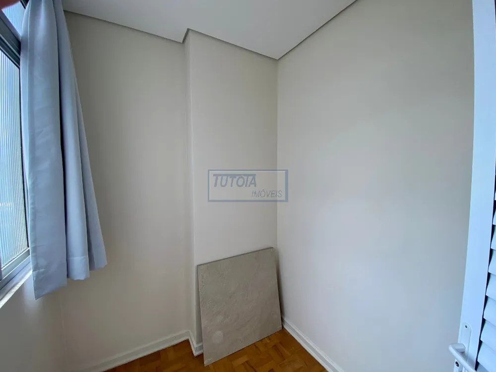 Apartamento, 3 quartos, 148 m² - Foto 8