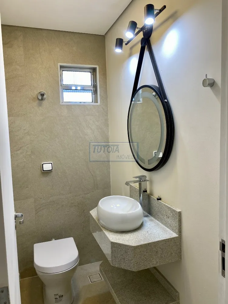 Apartamento, 3 quartos, 148 m² - Foto 5