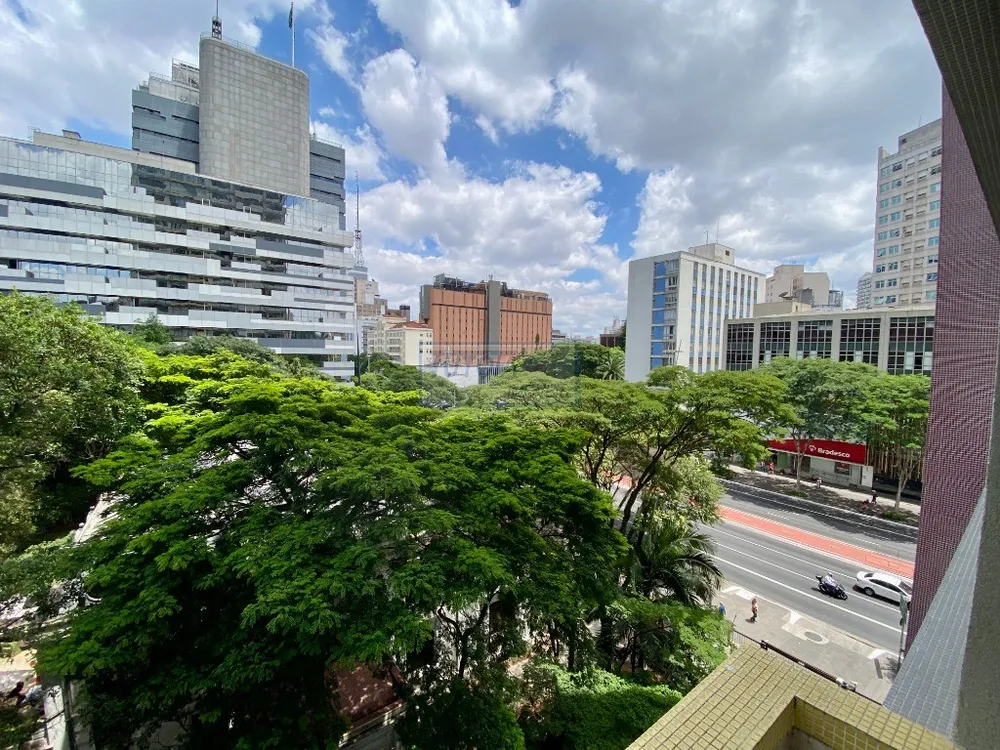 Apartamento, 3 quartos, 148 m² - Foto 7