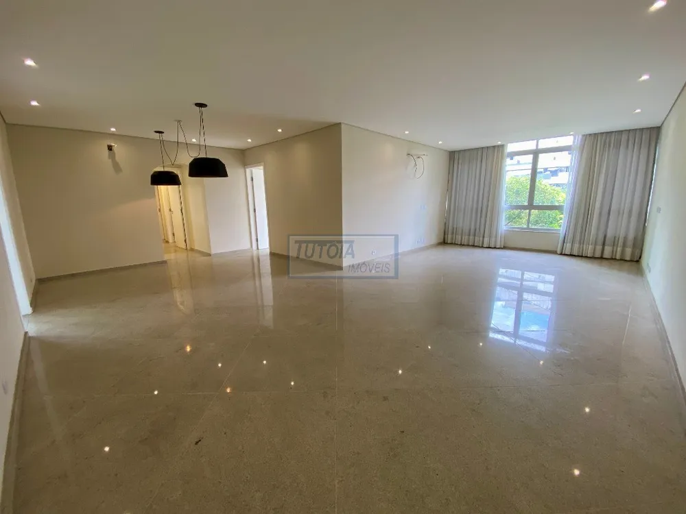 Apartamento, 3 quartos, 148 m² - Foto 16