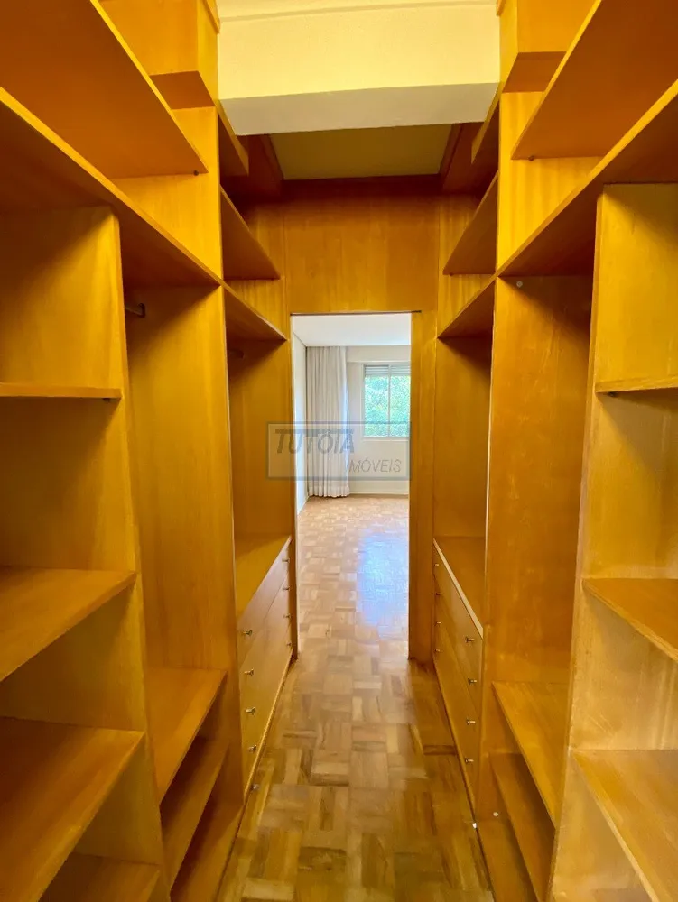 Apartamento, 3 quartos, 148 m² - Foto 10